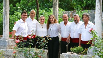 klapa geta.jpg